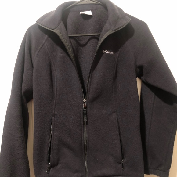 Columbia Jackets & Blazers - Jacket